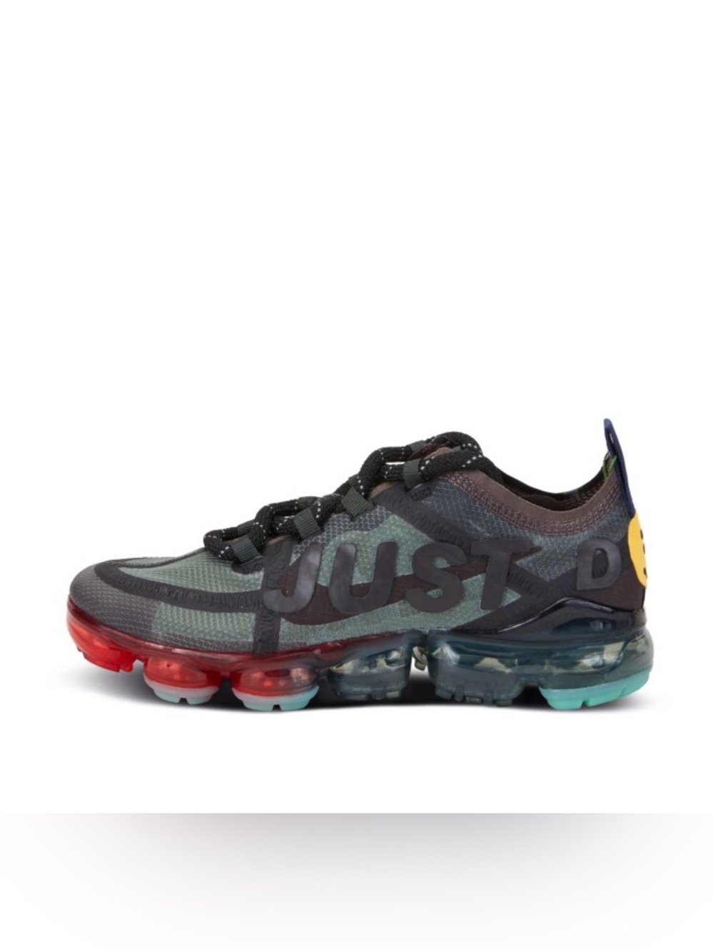 Nike Air VaporMax Cactus Plant Flea Market - Picture 3 of 12